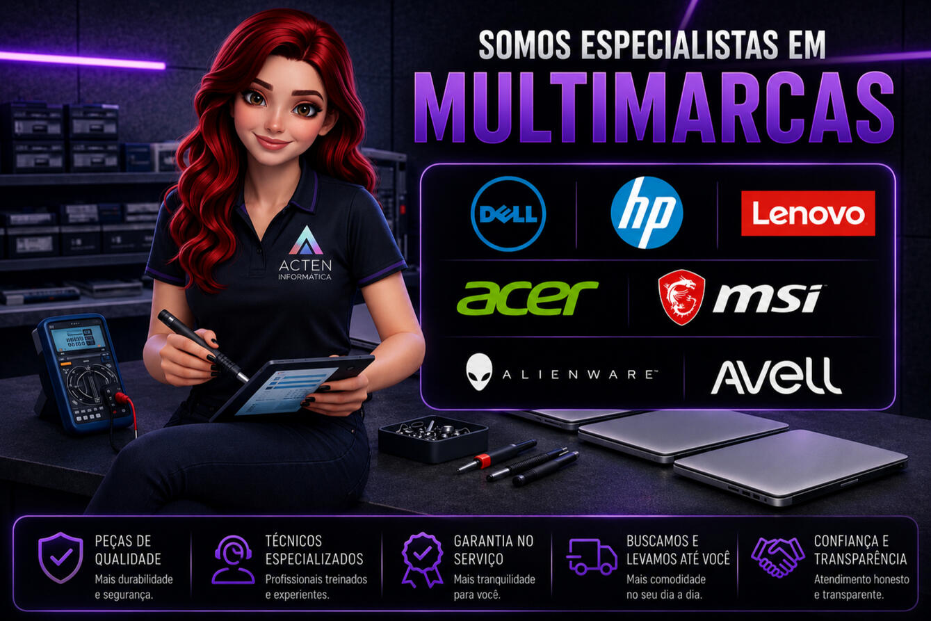 b2b empresas b2b empresas